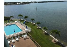 1375 BEACH ROAD, ENGLEWOOD, FL 34223 - MLS#MFRD6142947