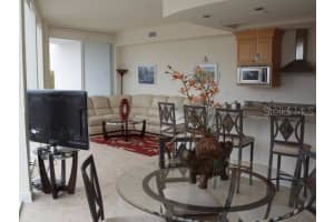 1375 BEACH ROAD, ENGLEWOOD, FL 34223 - MLS#MFRD6142947
