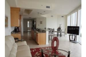 1375 BEACH ROAD, ENGLEWOOD, FL 34223 - MLS#MFRD6142947