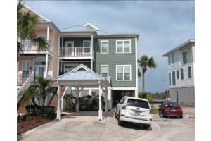 11719 Anglers Club Dr, Placida, FL 33946, Sold 07/22/25