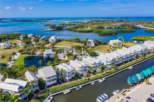 11719 Anglers Club Dr, Placida, FL 33946, Sold 07/22/25