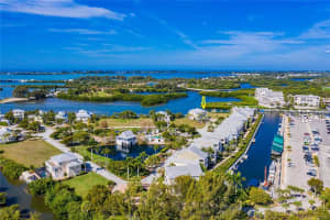 11719 Anglers Club Dr, Placida, FL 33946, Sold 07/22/25