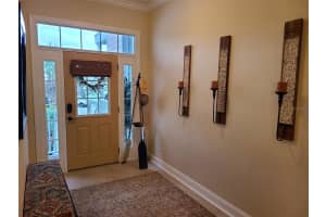 11719 Anglers Club Dr, Placida, FL 33946, Sold 07/22/25