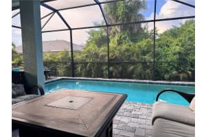 109 TURTLE DRIVE, ROTONDA WEST, FL 33947 - MLS#MFRD6142954