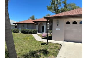 18122 WINDSWEPT AVENUE, PORT CHARLOTTE, FL 33948 - MLS#MFRD6142957
