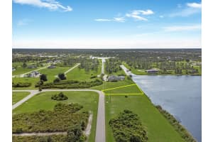 24 WINDWARD LANE, PLACIDA, FL 33946 - MLS#MFRD6142959
