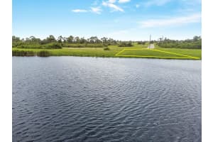 24 WINDWARD LANE, PLACIDA, FL 33946 - MLS#MFRD6142959