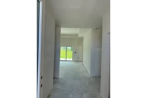 233 MARINER LANE, ROTONDA WEST, FL 33947 - MLS#MFRD6142962