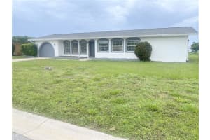 20 Annapolis Ln, ROTONDA WEST
