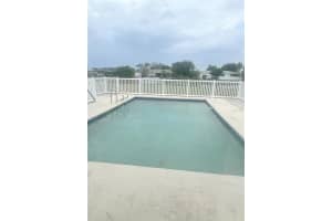 20 ANNAPOLIS LANE, ROTONDA WEST, FL 33947 - MLS#MFRD6142964