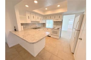 20 ANNAPOLIS LANE, ROTONDA WEST, FL 33947 - MLS#MFRD6142964