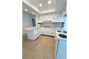 20 ANNAPOLIS LANE, ROTONDA WEST, FL 33947 - MLS#MFRD6142964
