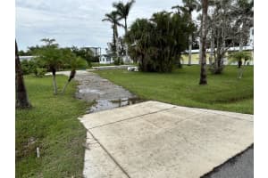 14484 ARMADA ROAD, PORT CHARLOTTE, FL 33953 - MLS#MFRD6142966