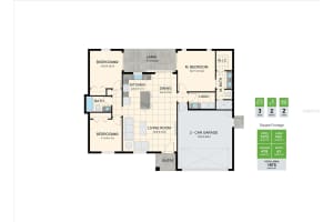 0 LONGFELLOW LANE, NORTH PORT, FL 34288 - MLS#MFRD6142967