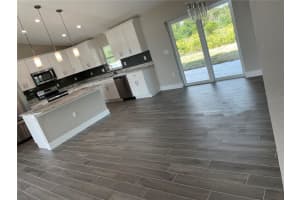 0 LONGFELLOW LANE, NORTH PORT, FL 34288 - MLS#MFRD6142967