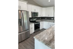 0 LONGFELLOW LANE, NORTH PORT, FL 34288 - MLS#MFRD6142967