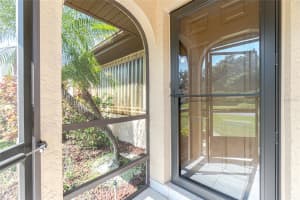 1097 BOUNDS STREET, PORT CHARLOTTE, FL 33952 Sold 09/03/25