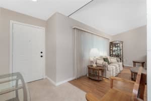 1097 BOUNDS STREET, PORT CHARLOTTE, FL 33952 Sold 09/03/25
