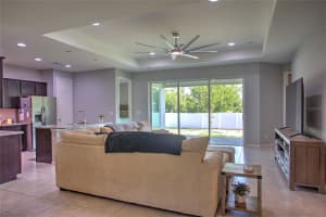 22156 DEBORAH AVENUE, PORT CHARLOTTE, FL 33954 Sold 08/14/25