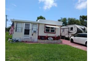 1394 FLAMINGO (LOT 17) DRIVE, ENGLEWOOD, FL 34224 - MLS#MFRD6142972