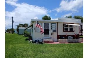 1394 FLAMINGO (LOT 17) DRIVE, ENGLEWOOD, FL 34224 - MLS#MFRD6142972