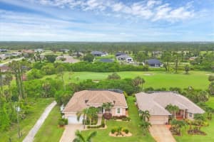 4 PINE VALLEY PLACE, ROTONDA WEST, FL 33947 Sold 01/30/26