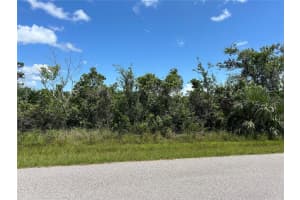 15649 HENNIPEN CIRCLE, PORT CHARLOTTE, FL 33981 - MLS#MFRD6142978
