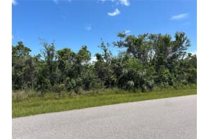 15649 HENNIPEN CIRCLE, PORT CHARLOTTE, FL 33981 - MLS#MFRD6142978