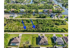15657 HENNIPEN CIRCLE, PORT CHARLOTTE, FL 33981 - MLS#MFRD6142979