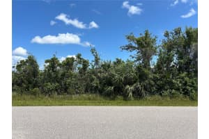 15657 HENNIPEN CIRCLE, PORT CHARLOTTE, FL 33981 - MLS#MFRD6142979