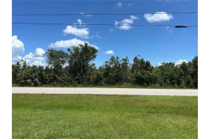 15657 HENNIPEN CIRCLE, PORT CHARLOTTE, FL 33981 - MLS#MFRD6142979