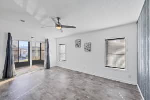 1800 ENGLEWOOD ROAD, ENGLEWOOD, FL 34223 - MLS#MFRD6142981