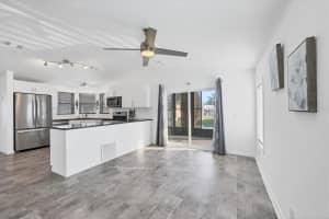 1800 ENGLEWOOD ROAD, ENGLEWOOD, FL 34223 - MLS#MFRD6142981