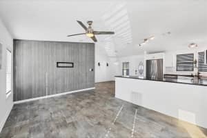 1800 ENGLEWOOD ROAD, ENGLEWOOD, FL 34223 - MLS#MFRD6142981