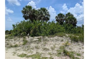 7157 SEA MIST DRIVE, PORT CHARLOTTE, FL 33981 - MLS#MFRD6142987