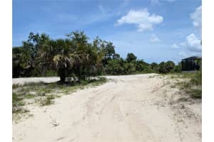 7157 SEA MIST DRIVE, PORT CHARLOTTE, FL 33981 - MLS#MFRD6142987