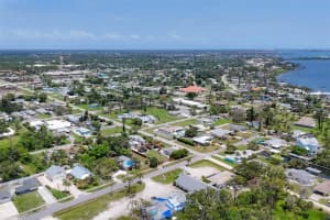 275 MANGO STREET, ENGLEWOOD, FL 34223 - MLS#MFRD6142989