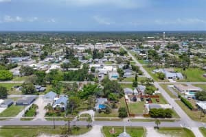 275 MANGO STREET, ENGLEWOOD, FL 34223 - MLS#MFRD6142989