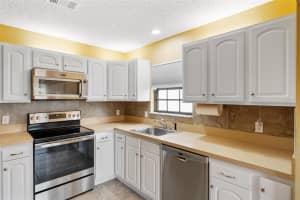 1148 CORKTREE CIRCLE, PORT CHARLOTTE, FL 33952 Sold 09/03/25