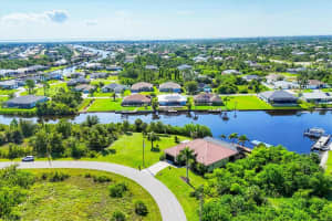 14448 EDNA CIRCLE, PORT CHARLOTTE, FL 33981 - MLS#MFRD6142992