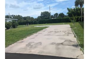 2100 KINGS HWY #593, PORT CHARLOTTE, FL 33980 - MLS#MFRD6142993