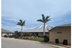 2100 KINGS HWY #593, PORT CHARLOTTE, FL 33980 - MLS#MFRD6142993