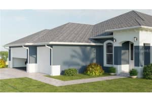 8362 Santa Cruz Dr, PORT CHARLOTTE