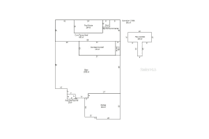 8362 SANTA CRUZ DRIVE, PORT CHARLOTTE, FL 33981 - MLS#MFRD6142998