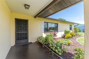 1048 IOWA AVENUE, ENGLEWOOD, FL 34223 Sold 08/18/25