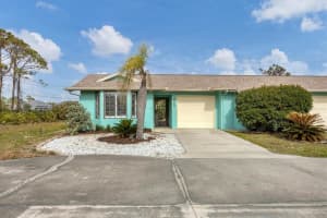 255 Boundary Blvd #105, ROTONDA WEST