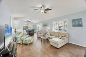 255 BOUNDARY BOULEVARD, ROTONDA WEST, FL 33947 - MLS#MFRD6143001