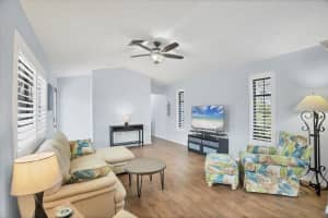 255 BOUNDARY BOULEVARD, ROTONDA WEST, FL 33947 - MLS#MFRD6143001