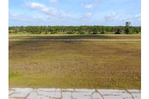 13476 TORPEDO-RAY PLACE, PLACIDA, FL 33946 - MLS#MFRD6143003