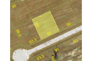 13476 TORPEDO-RAY PLACE, PLACIDA, FL 33946 - MLS#MFRD6143003
